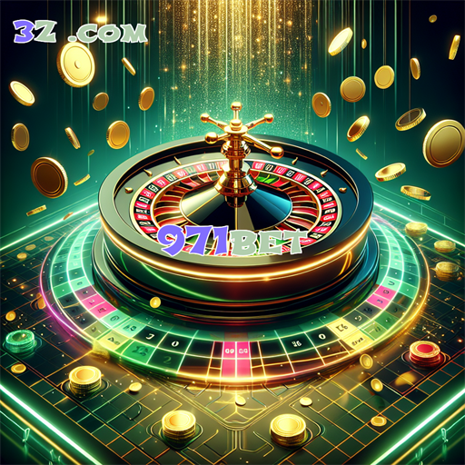 Apostar com Segurança: A Confiança no 971bet