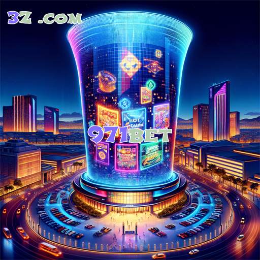 Login Criativo: Entre No Mundo dos Jogos da 971bet