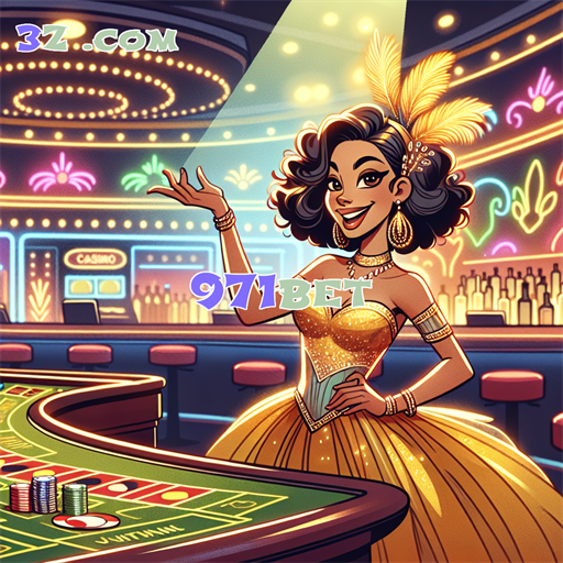 Promoções Irresistíveis: Atraia Sorte no 971bet