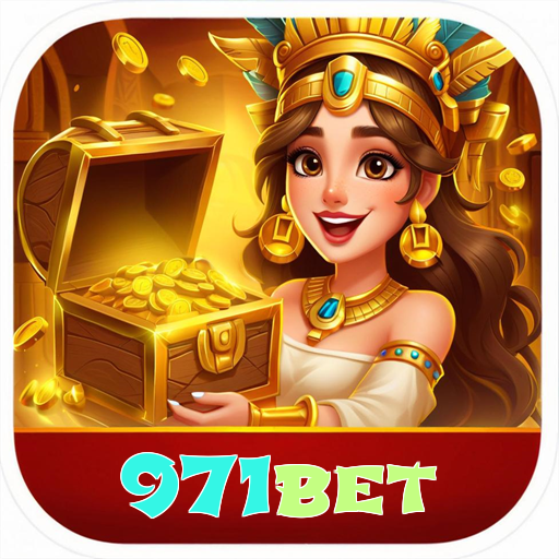 971bet
