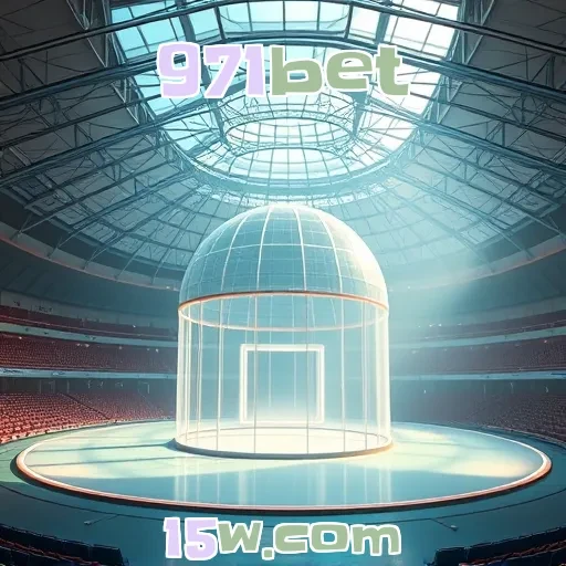 971bet: Atrações Imperdíveis das Vídeo Slots para Apostadores Brasileiros