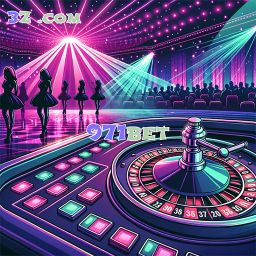 VIP: O Caminho Para A Experiência Máxima No 971bet