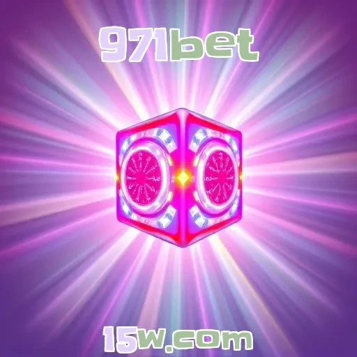 971bet: A Revolução dos Esportes Virtuais no Brasil
