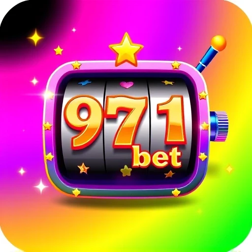 971bet